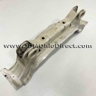JDM EK3 Civic Ferio ViRS Rear Subframe